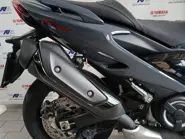 560 EX26062.jpg