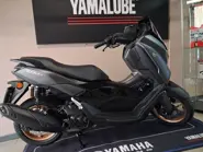 WhatsApp Image 2026-02-20 at 11.09.32.jpeg