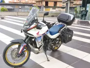 Motorshow-Yamaha-0909796508-Usato-Sicilia-honda-xl750-transalp-usata-2023-vista-anteriore-sx-barcellona-pozzo-di-gotto.jpg