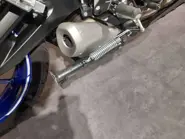 YAM TRACER 7 2022 icon p (5).jpg