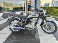 WhatsApp Image 2026-01-19 at 12.16.13.jpeg