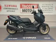 20260410_104156 (FILEminimizer).jpg