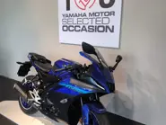 WhatsApp Image 2026-04-03 at 12.14.01 (1).jpeg