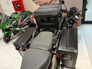 Immagine WhatsApp 2025-12-06 ore 09.26.07_013c62cb.jpg