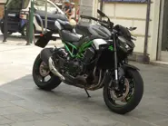 DSCN9531.JPG