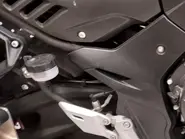 WhatsApp Image 2026-01-28 at 18.47.23 (4).jpeg