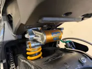 WhatsApp Image 2025-12-05 at 17.01.46 (2).jpeg