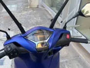 WhatsApp Image 2026-04-23 at 11.19.04 AM (3).jpeg