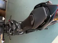 tmax 3.jpg