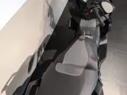 WhatsApp Image 2026-02-19 at 11.15.56 (1).jpeg