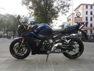 DSCN9691.JPG