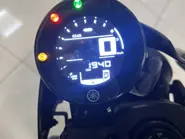 FF95553 (6).JPEG