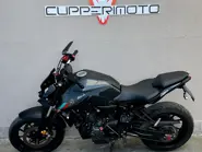 WhatsApp Image 2025-09-26 at 10.31.53 (2).jpeg