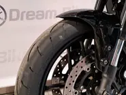 xsr 900  24 (1).jpeg