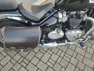 TRIUMPH SPEEDMASTER 1200  5.jpg