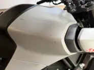 WhatsApp Image 2026-04-14 at 16.38.38 (3).jpeg