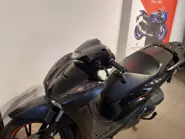 WhatsApp Image 2026-04-22 at 15.55.20.jpeg