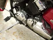 DRAG7.jpeg