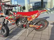 F.lli Maggi Vigevano Fantic XM 50 3.jpeg