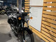 WhatsApp Image 2026-01-16 at 17.17.14.jpeg