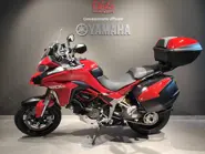 WhatsApp Image 2025-11-08 at 12.49.52.jpeg