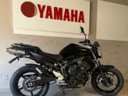 WhatsApp Image 2026-04-24 at 16.56.37 (6).jpeg