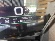 WhatsApp Image 2026-03-13 at 11.31.16 (2).jpeg