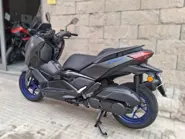 WhatsApp Image 2026-03-05 at 12.52.11 (2).jpeg