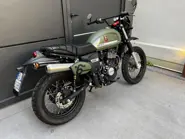 SWM 500 Six 1.jpg
