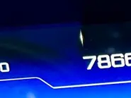 WhatsApp Image 2025-12-19 at 10.35.14.jpeg