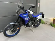 Tenere Demo 6.jpeg