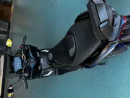 tmax 3.jpg