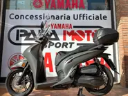 WhatsApp Image 2026-02-20 at 10.29.19 (1).jpeg