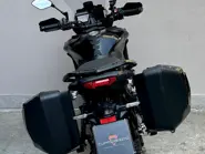 WhatsApp Image 2025-10-01 at 09.39.37 (4).jpeg