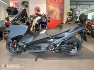 dd95d798-15de-41e4-b775-d727f26bb7e3.jpg