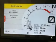 Immagine WhatsApp 2025-10-01 ore 15.58.18_b9e9b038.jpg