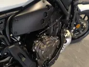 WhatsApp Image 2025-10-30 at 15.53.05 (3).jpeg