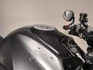 WhatsApp Image 2026-02-20 at 10.05.40.jpeg