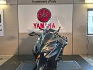 WhatsApp Image 2026-03-10 at 15.24.19 (5).jpeg