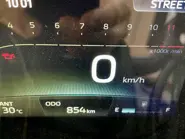 tracer 7 az2.jpg