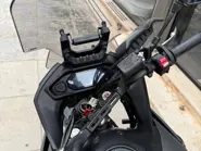 Immagine WhatsApp 2025-10-27 ore 11.10.22_abbaf276.jpg