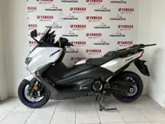 Immagine WhatsApp 2025-09-10 ore 11.13.24_1df52183.jpg