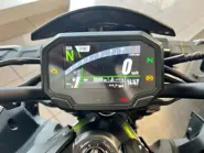 Kawa 4.jpg