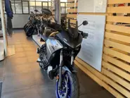 WhatsApp Image 2026-02-26 at 12.28.07 (3).jpeg