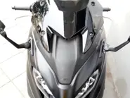 T MAX 5.jpeg