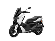 2025-Yamaha-G125YM-EU-Milky_White-Studio-007-03.jpg