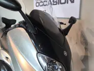 WhatsApp Image 2026-04-28 at 14.33.52 (3).jpeg