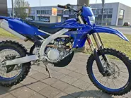 f.lli maggi yamaha wr450f vigevano 3.jpeg