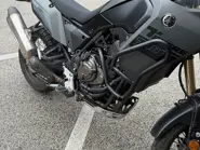 WhatsApp Image 2025-11-26 at 17.09.15 (4).jpeg