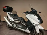 YAM T MAX 539 2012 (7).jpg
